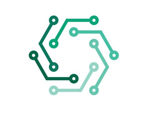Codevia